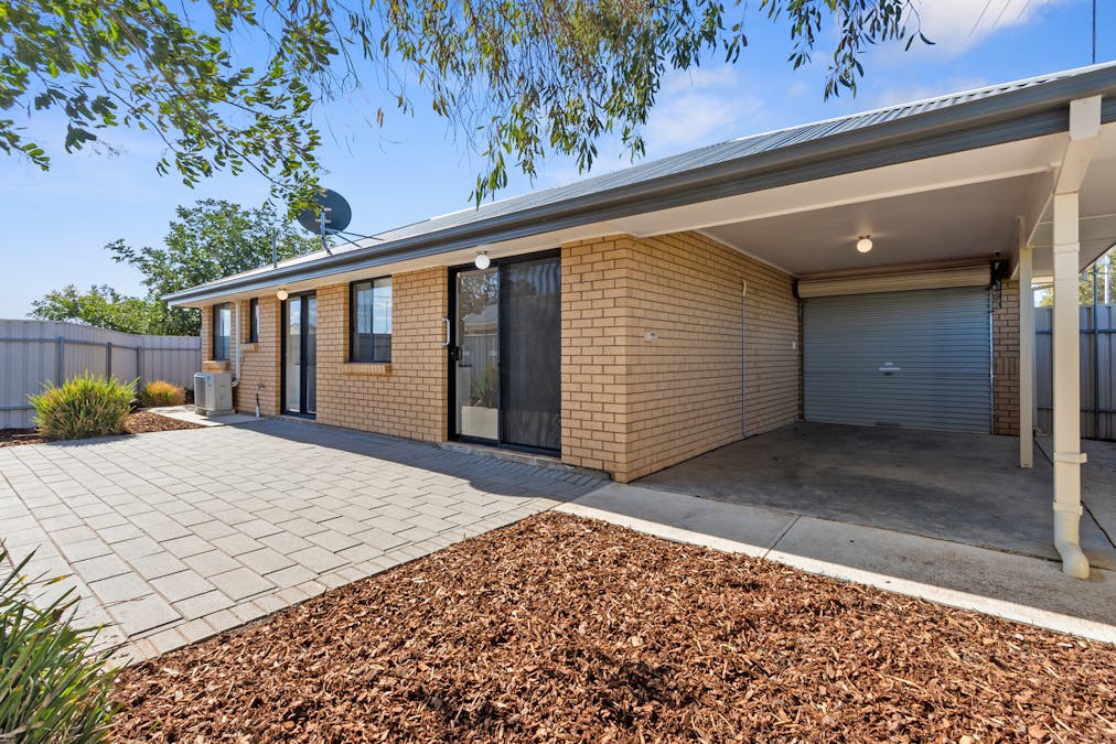 1/1 Boronia Circuit, Balaklava, SA, 5461 - Image 16