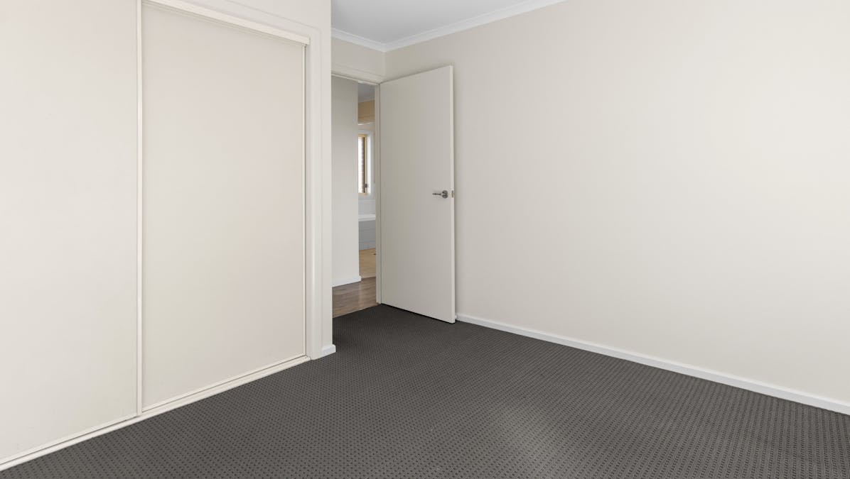 7/1 Boronia Circuit, Balaklava, SA, 5461 - Image 11