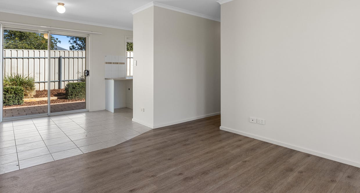 7/1 Boronia Circuit, Balaklava, SA, 5461 - Image 8