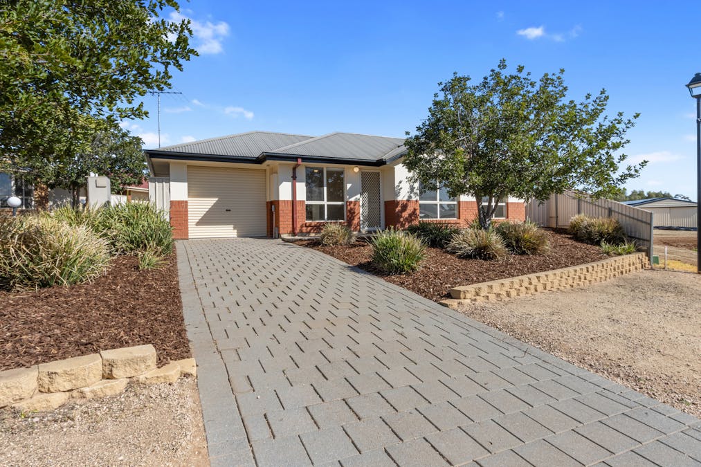 7/1 Boronia Circuit, Balaklava, SA, 5461 - Image 1