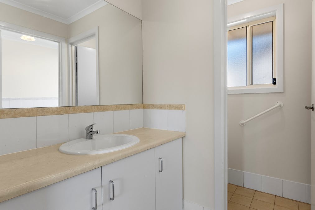 7/1 Boronia Circuit, Balaklava, SA, 5461 - Image 14