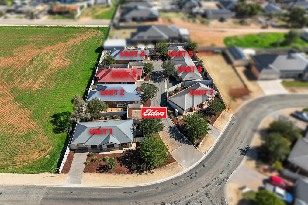 7/1 Boronia Circuit, Balaklava, SA, 5461 - Image 3
