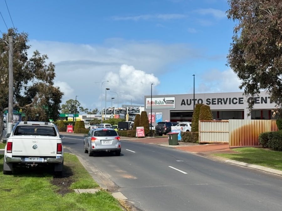 1/89 Albert Road, Bunbury, WA, 6230 - Image 3