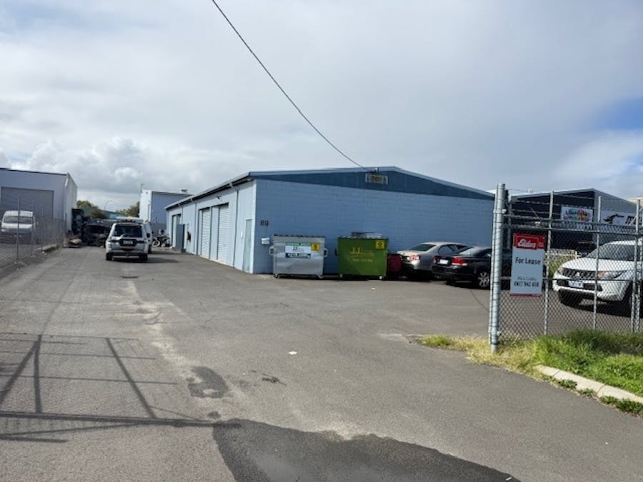 1/89 Albert Road, Bunbury, WA, 6230 - Image 2