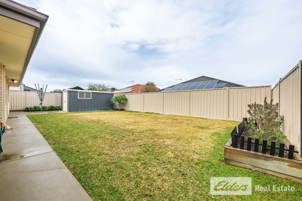 39 Lucky Bay Road, Secret Harbour, WA, 6173 - Image 17