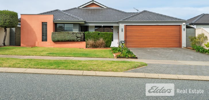 39 Lucky Bay Road, Secret Harbour, WA, 6173