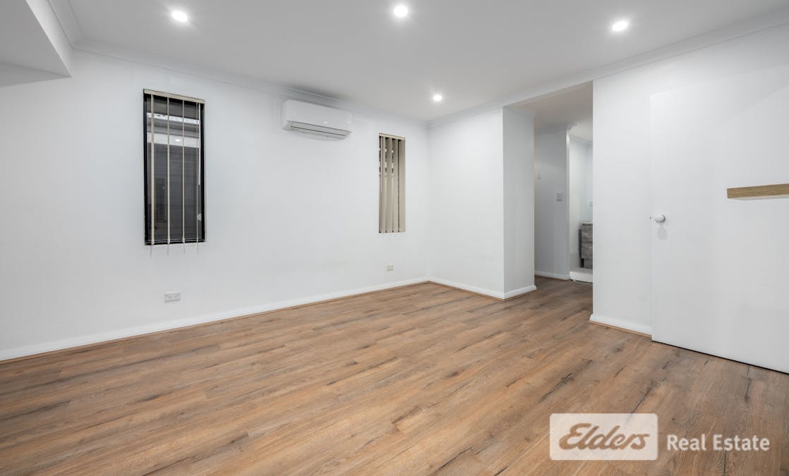 39 Lucky Bay Road, Secret Harbour, WA, 6173 - Image 9