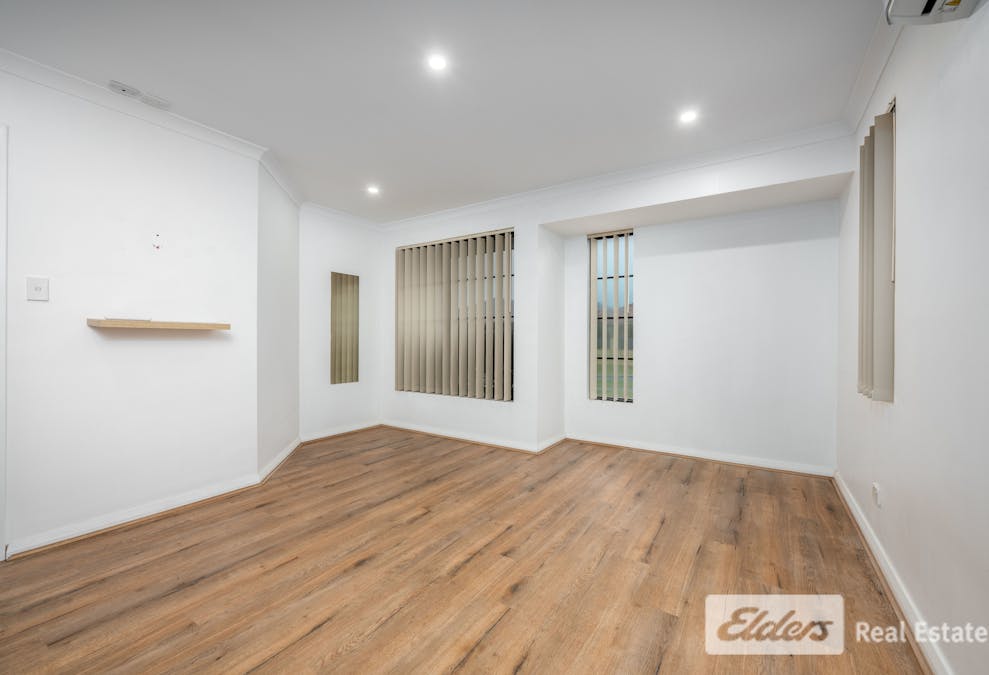 39 Lucky Bay Road, Secret Harbour, WA, 6173 - Image 10
