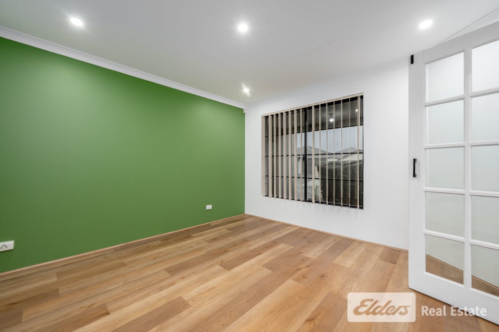 39 Lucky Bay Road, Secret Harbour, WA, 6173 - Image 3