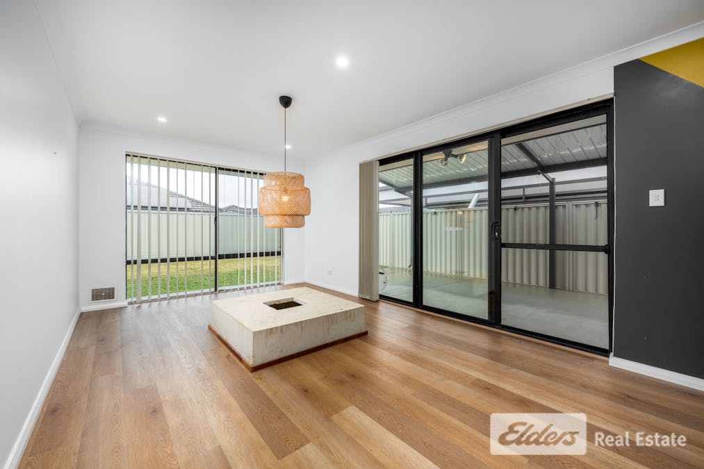 39 Lucky Bay Road, Secret Harbour, WA, 6173 - Image 4