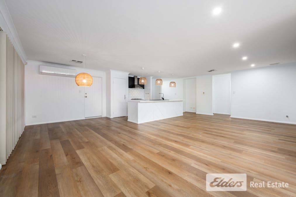 39 Lucky Bay Road, Secret Harbour, WA, 6173 - Image 5