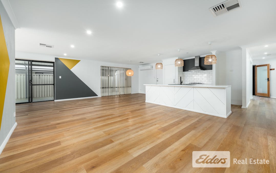 39 Lucky Bay Road, Secret Harbour, WA, 6173 - Image 6