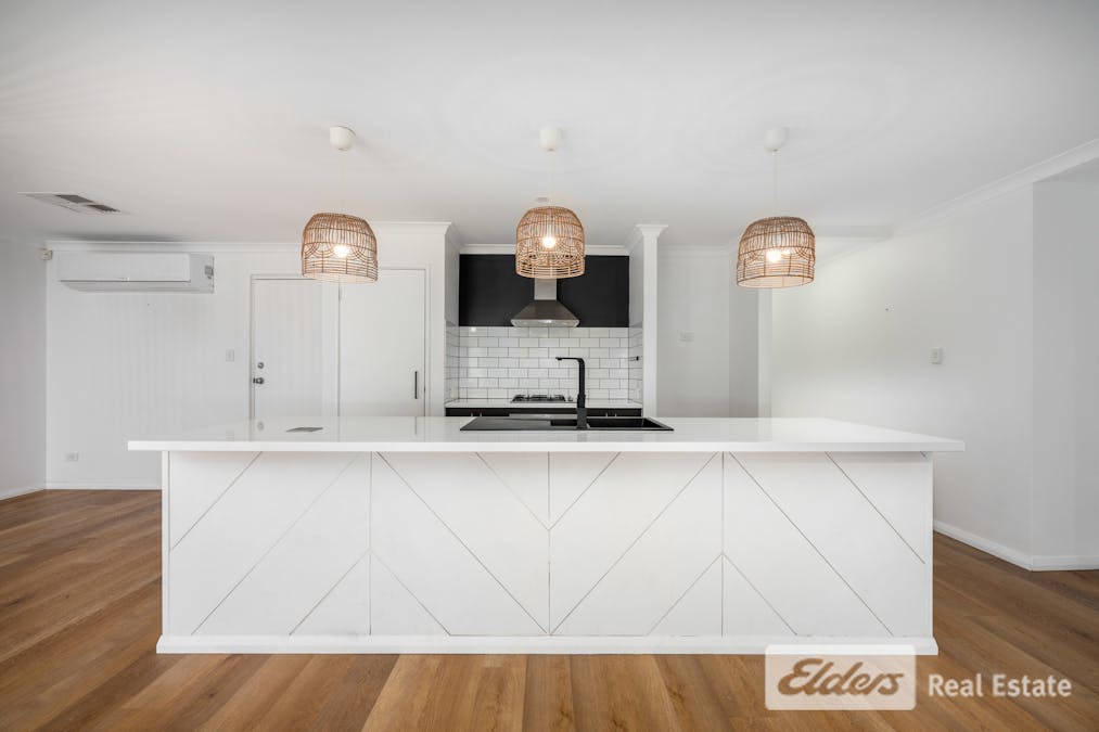 39 Lucky Bay Road, Secret Harbour, WA, 6173 - Image 7