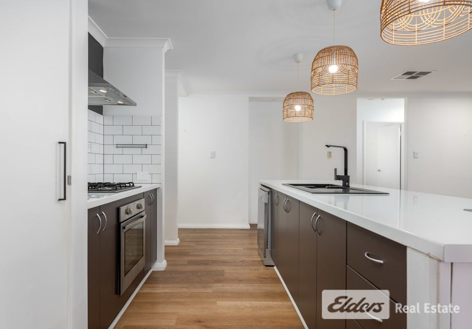 39 Lucky Bay Road, Secret Harbour, WA, 6173 - Image 8