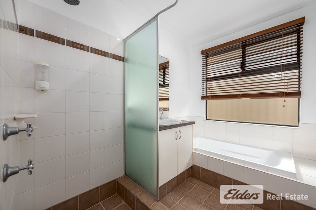 39 Lucky Bay Road, Secret Harbour, WA, 6173 - Image 14