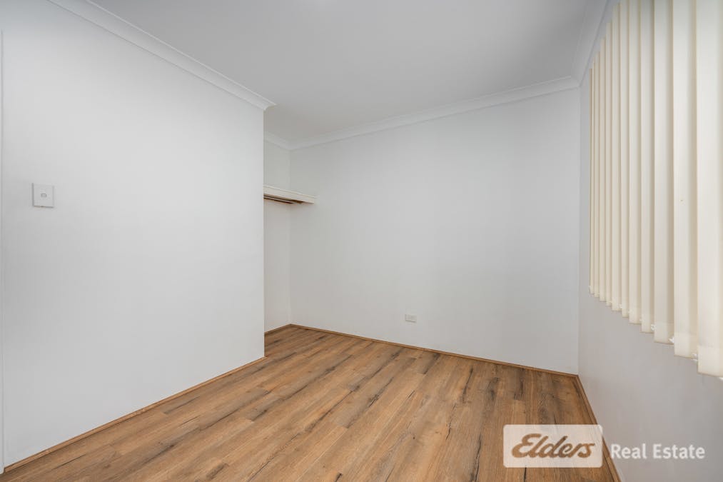 39 Lucky Bay Road, Secret Harbour, WA, 6173 - Image 11