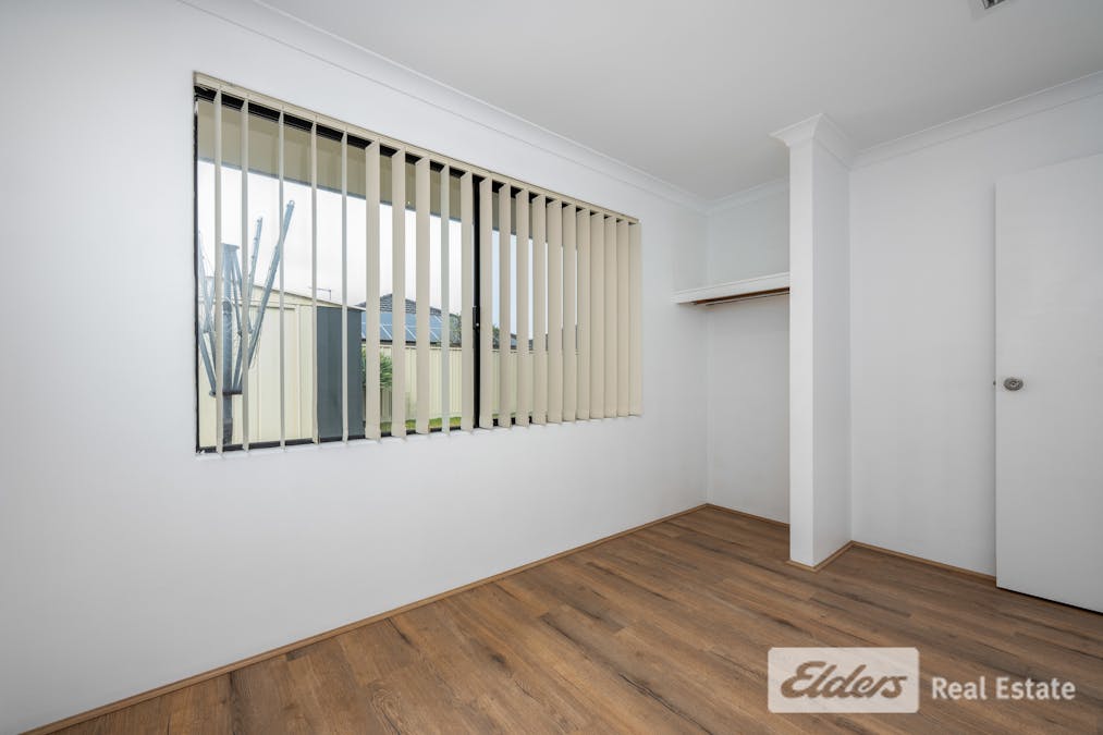 39 Lucky Bay Road, Secret Harbour, WA, 6173 - Image 12
