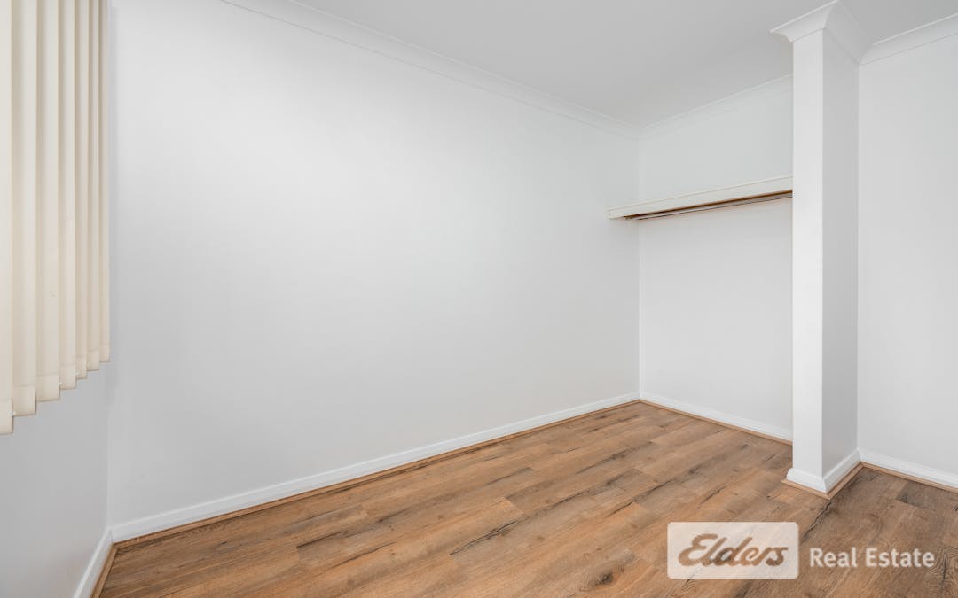 39 Lucky Bay Road, Secret Harbour, WA, 6173 - Image 13