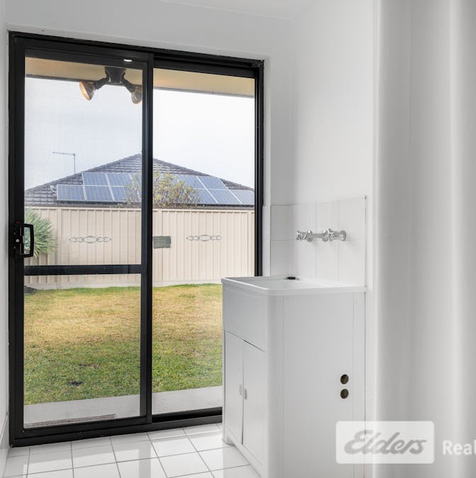 39 Lucky Bay Road, Secret Harbour, WA, 6173 - Image 15