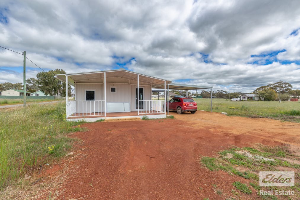 279 Duke Street West, Northam, WA, 6401 - Image 17