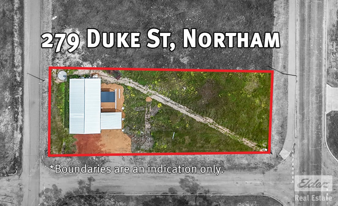 279 Duke Street West, Northam, WA, 6401 - Image 2
