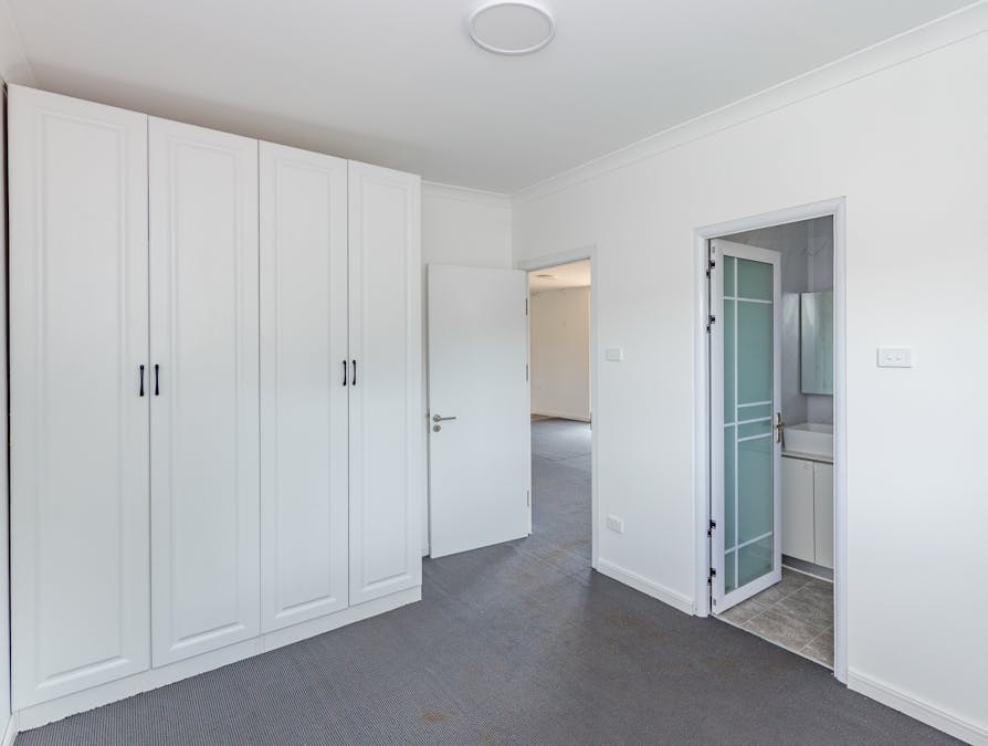 279 Duke Street West, Northam, WA, 6401 - Image 7