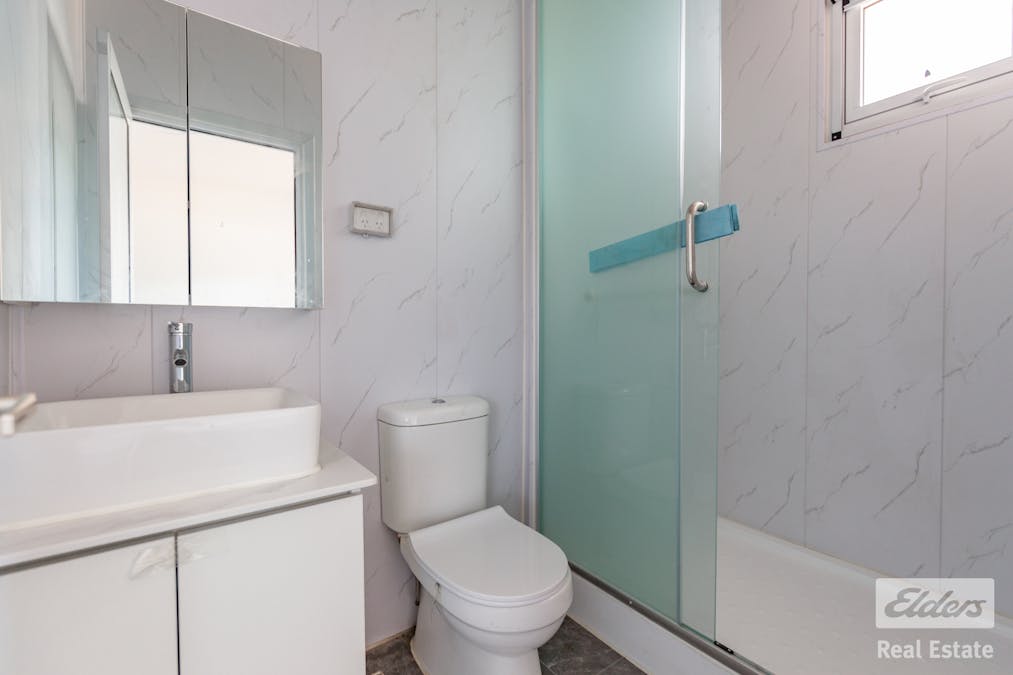 279 Duke Street West, Northam, WA, 6401 - Image 10