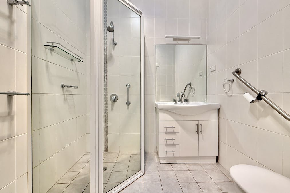 580 Mamre Road, Alectown, NSW, 2870 - Image 15