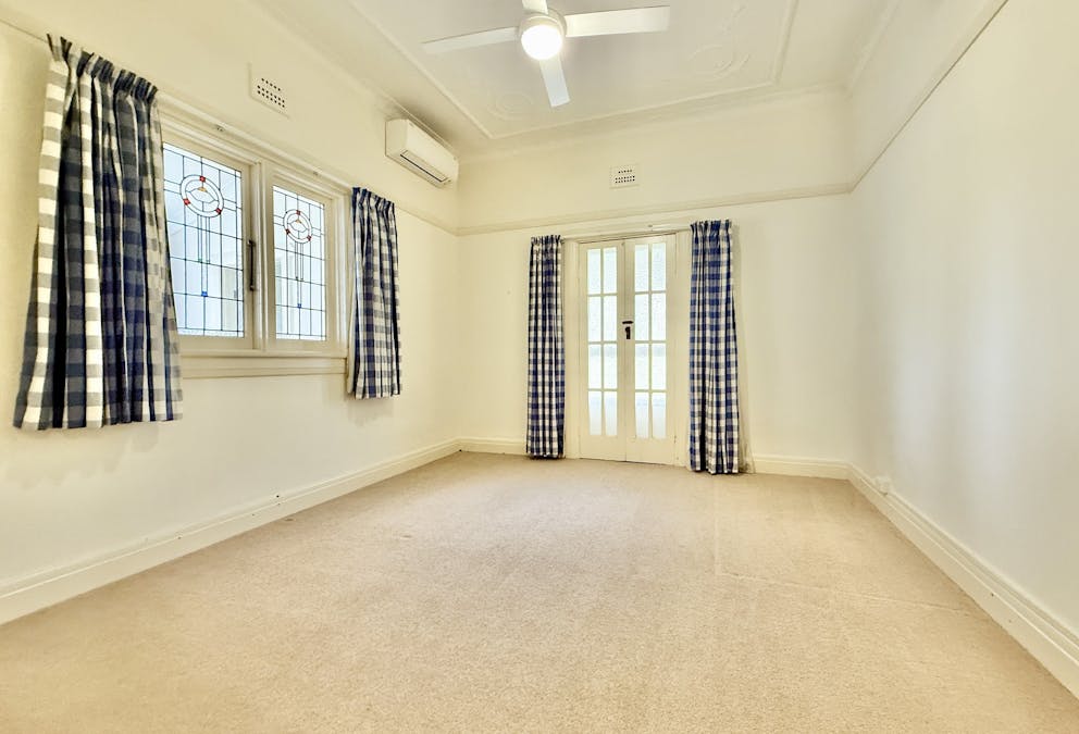 580 Mamre Road, Alectown, NSW, 2870 - Image 6