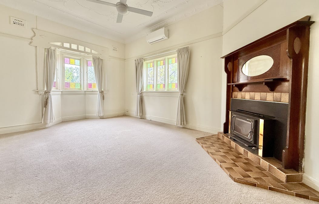 580 Mamre Road, Alectown, NSW, 2870 - Image 7