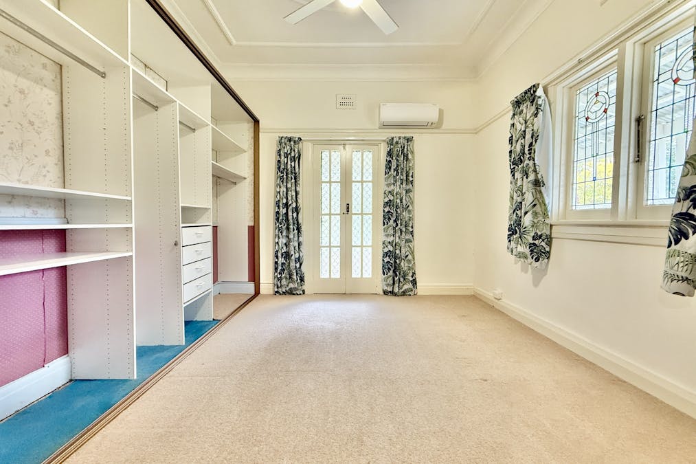 580 Mamre Road, Alectown, NSW, 2870 - Image 8