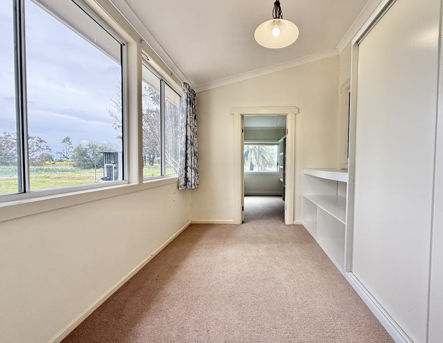 580 Mamre Road, Alectown, NSW, 2870 - Image 9