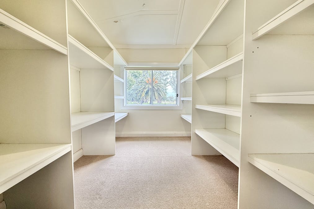 580 Mamre Road, Alectown, NSW, 2870 - Image 10