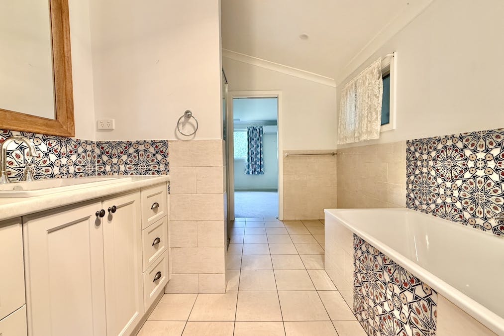 580 Mamre Road, Alectown, NSW, 2870 - Image 13