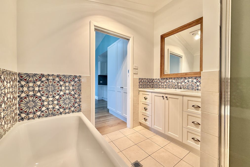 580 Mamre Road, Alectown, NSW, 2870 - Image 14