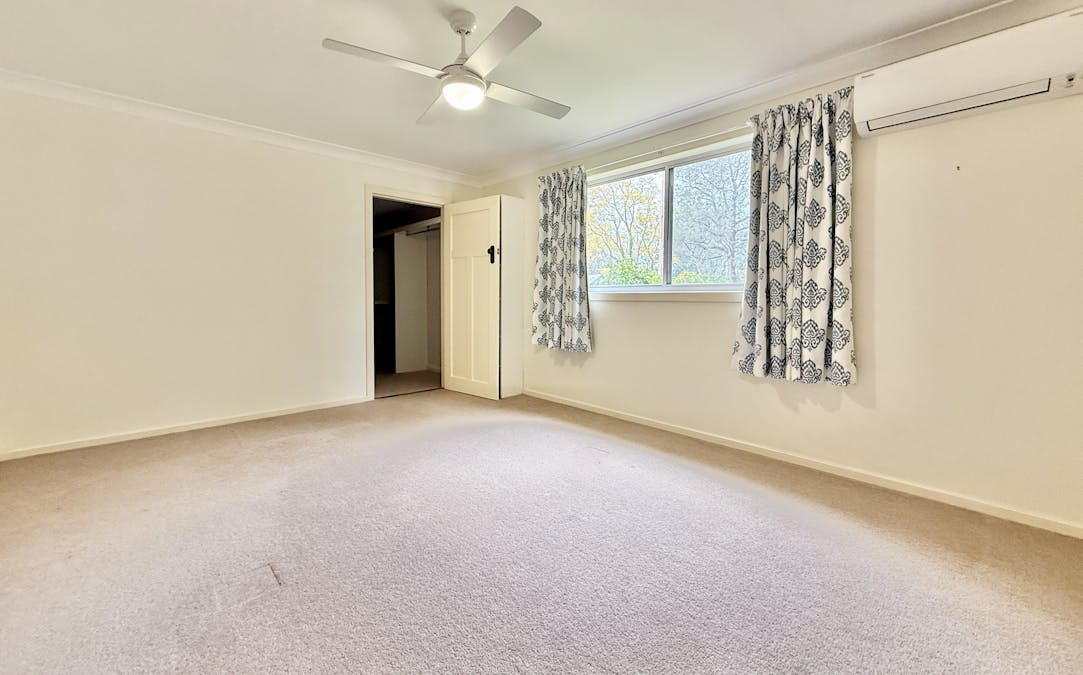 580 Mamre Road, Alectown, NSW, 2870 - Image 11
