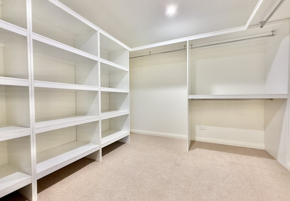 580 Mamre Road, Alectown, NSW, 2870 - Image 12