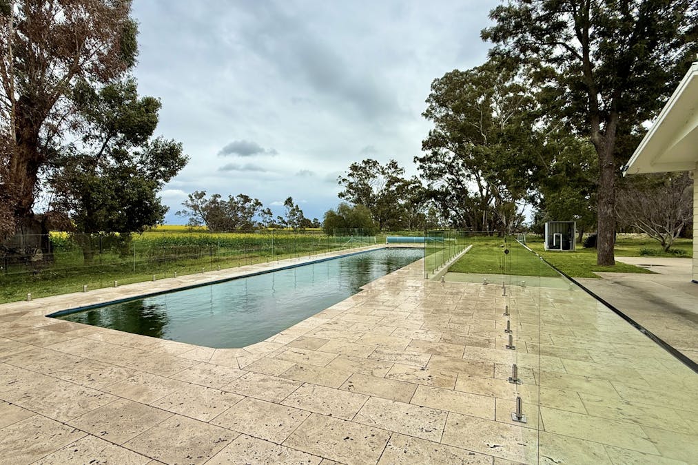 580 Mamre Road, Alectown, NSW, 2870 - Image 18