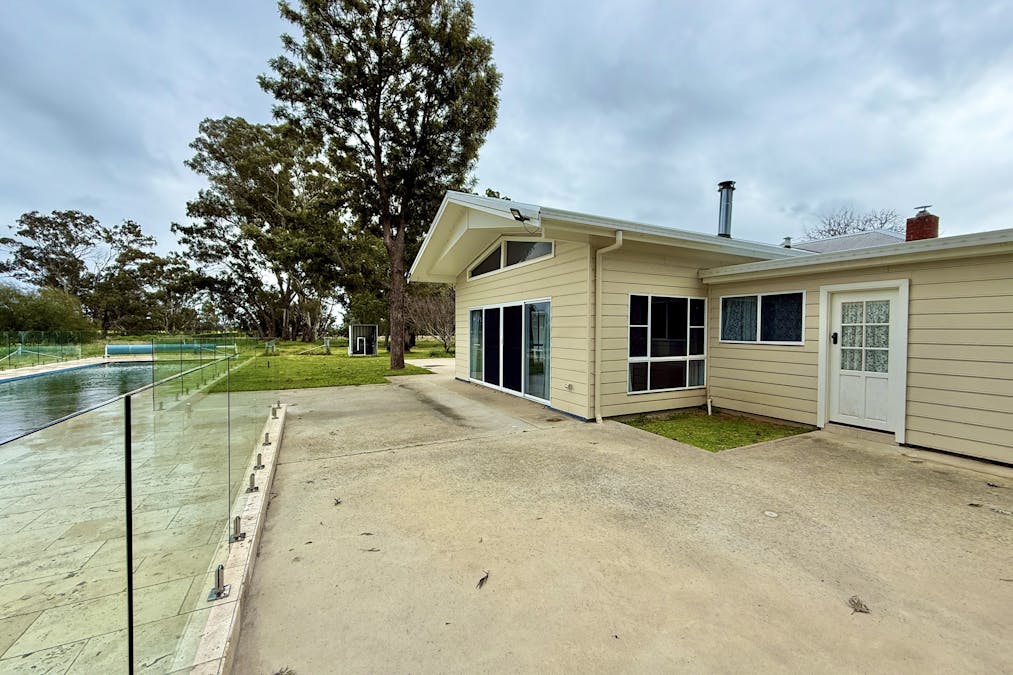 580 Mamre Road, Alectown, NSW, 2870 - Image 20