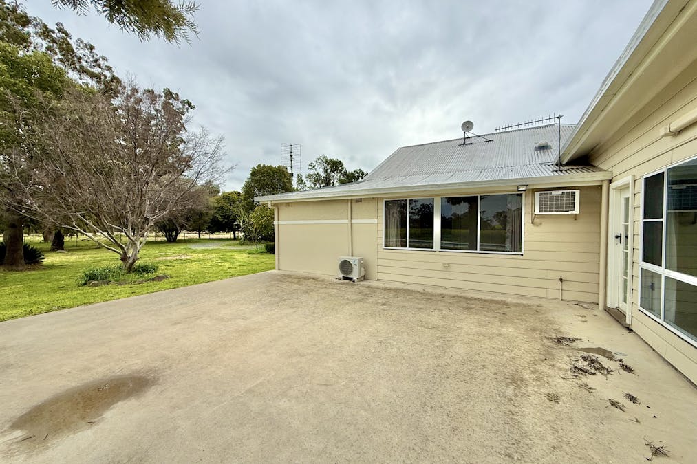 580 Mamre Road, Alectown, NSW, 2870 - Image 21