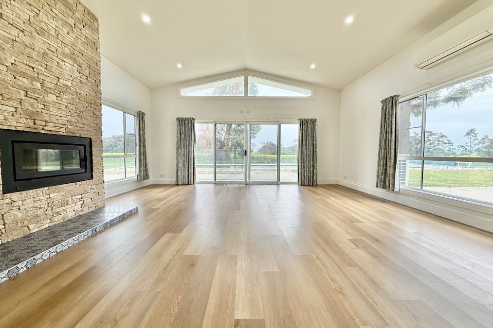 580 Mamre Road, Alectown, NSW, 2870 - Image 3
