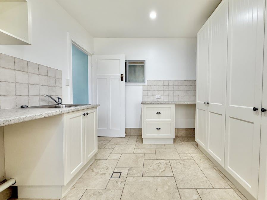 580 Mamre Road, Alectown, NSW, 2870 - Image 16