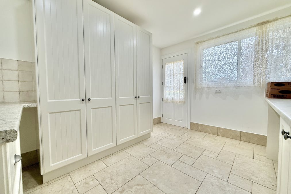 580 Mamre Road, Alectown, NSW, 2870 - Image 17