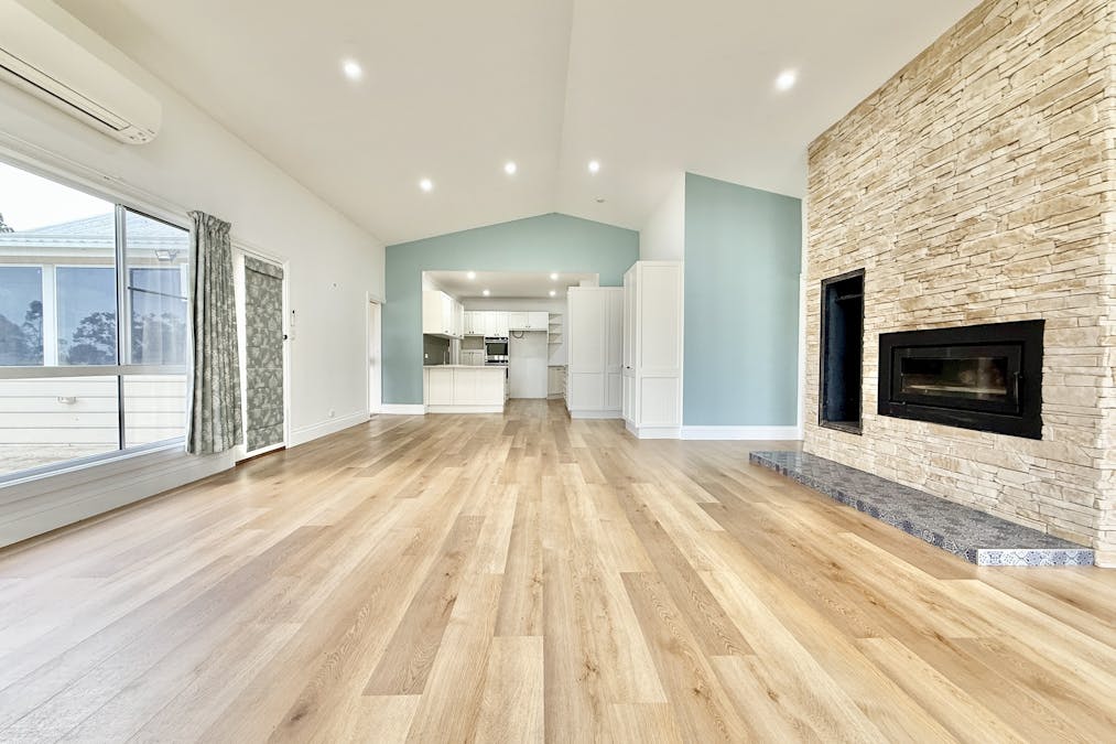 580 Mamre Road, Alectown, NSW, 2870 - Image 2