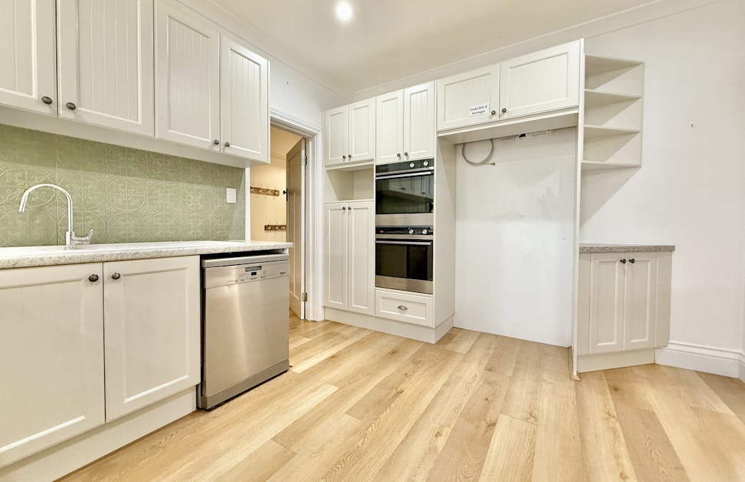 580 Mamre Road, Alectown, NSW, 2870 - Image 5