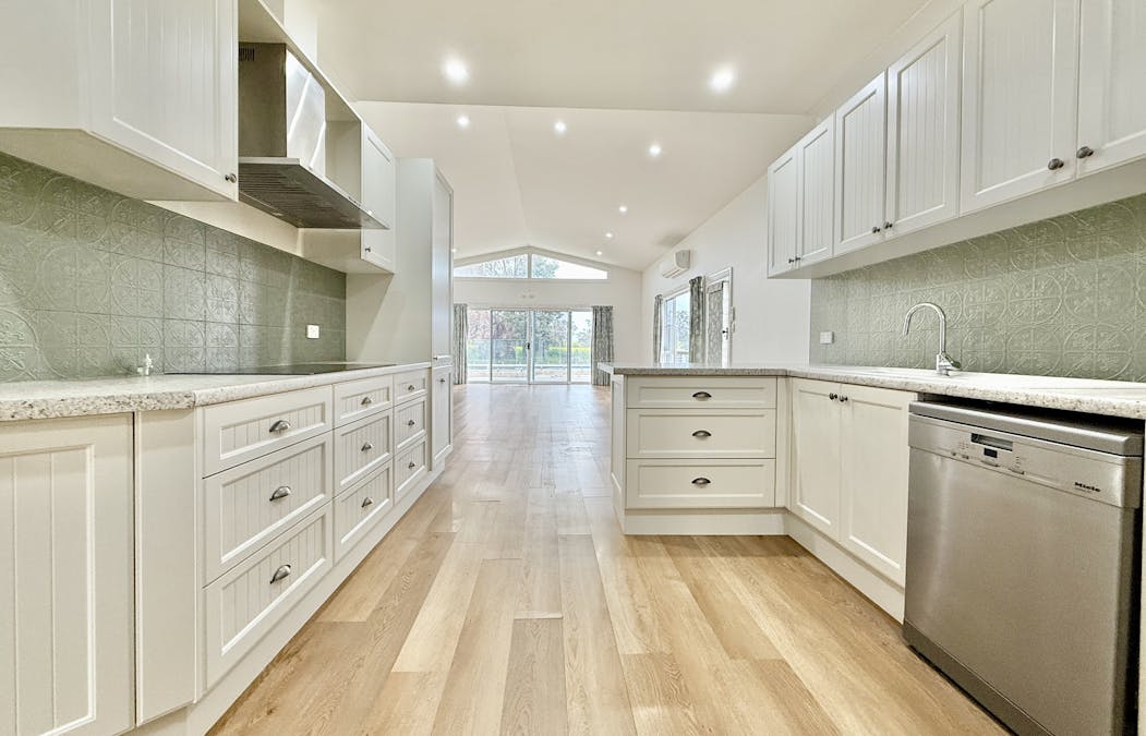 580 Mamre Road, Alectown, NSW, 2870 - Image 4
