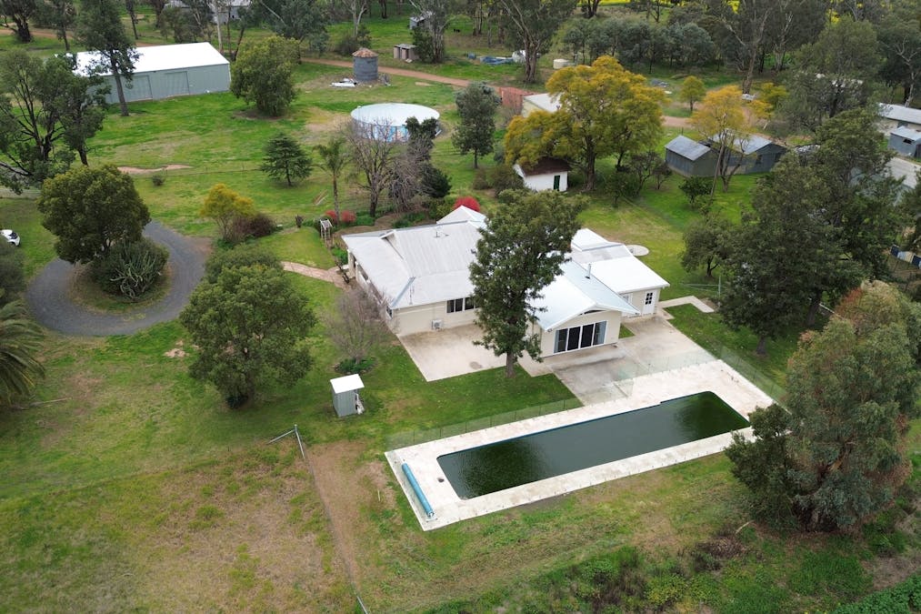 580 Mamre Road, Alectown, NSW, 2870 - Image 19