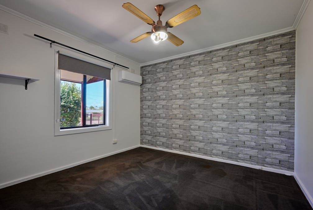 1 Henderson Street, Whyalla Norrie, SA, 5608 - Image 7
