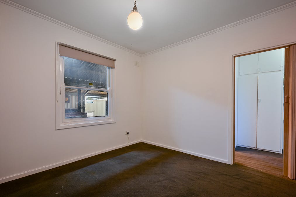 1 Henderson Street, Whyalla Norrie, SA, 5608 - Image 8