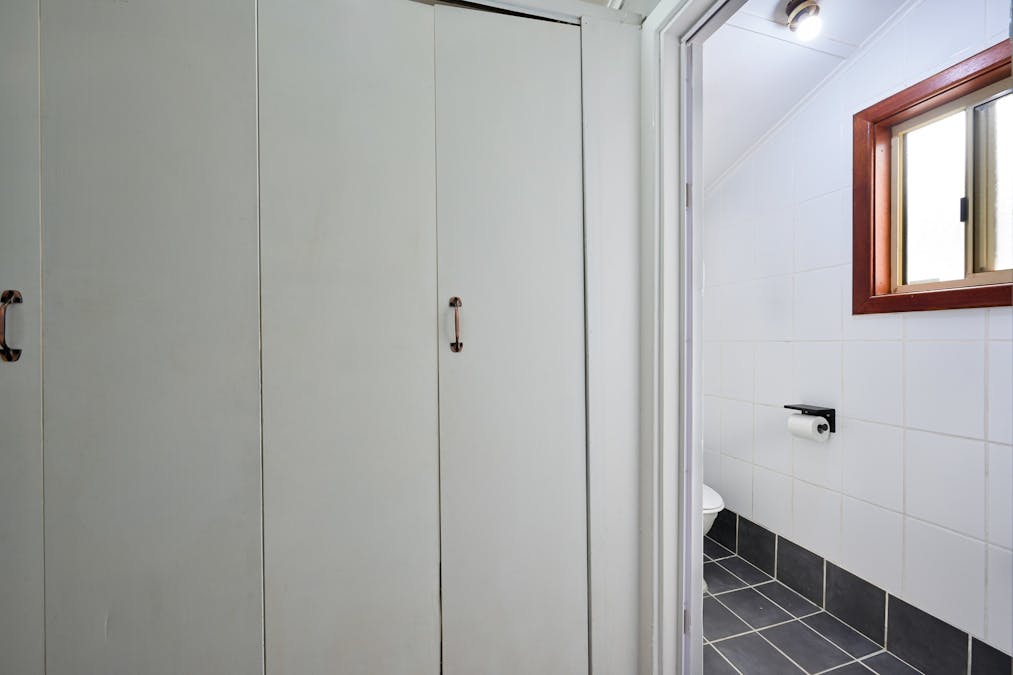 1 Henderson Street, Whyalla Norrie, SA, 5608 - Image 11